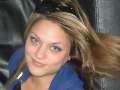 annamarie