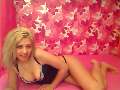 SweetBlondyXX