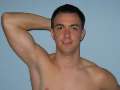 Adonys