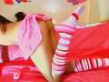 CherryPie69 is live now!
