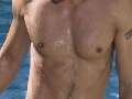 Armand