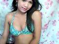 SEXY_SHANEL