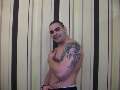 TylerHart
