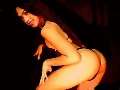 LoveliestTSgirl