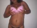 blackbigtits4u is live now!