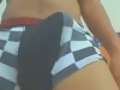 BorisHot