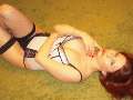 SeXyElice is live now!