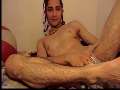 FranseXXX