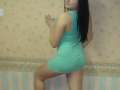 Picture $picx