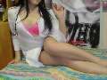 Picture $picx