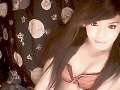 BiGDicKTrannY