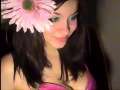 BoobyDoll