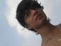sexyhotboyx03 is live now!