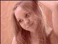 Valerie4love is live now!