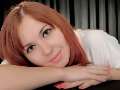 JustMe