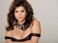 sunnyleone is live now!