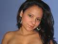 Cristina4U