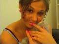 LauraSweet