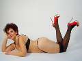 MyCUNTSquirts is live now!
