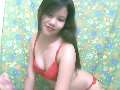 Socutegirl