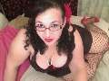 VoluptuousVixenbbw