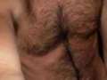 johnneyXX09