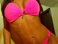 VIP_DOLL