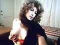 JOYSQUIRT is live now!