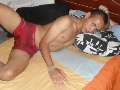 LatinBoy18 is live now!