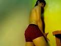 fredysexyx