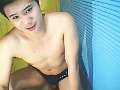 HOTCOCKwants2CUM