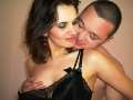 CrazyHardSex