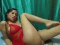 Lizett