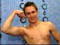 0LickMyHotBody