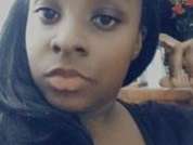 GoddessReactionHayes