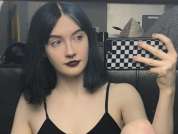 DominiqueMystiqueXXX