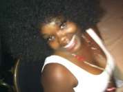 GoddessChocolateThickness