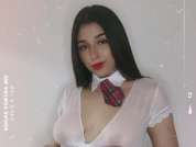 stefania_hot_xxx