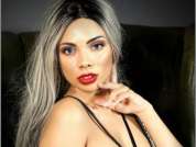 HazelGraceBabestation