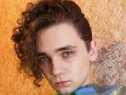 Nilsonelninoloveyoubabes