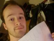 PostNutclarityGameshow