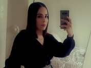 PrincessAnaidNiugloh