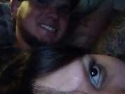 DestinyDesireAndTheD