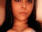 GoddessMercedesRoberts