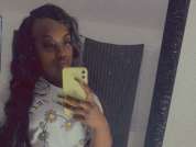 PrincessSavannahDior