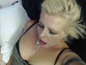 littlemissfluffypants