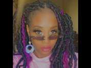 PrincessMonroeeBanks