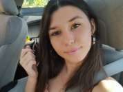 Delicious_Sweet_Angel