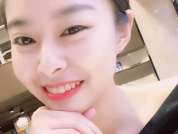 Chrysanthemummorifolium