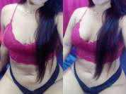 Anny_Fantasy_Squirt